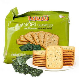 代理椰子水飲料進口一站式進口清關