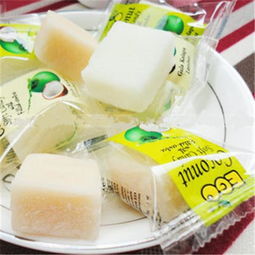 東莞代理進口水果汁食品備案與中文標簽審核服務(wù) 以椰子食品為例