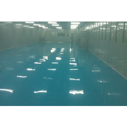 北京凈化工程_凈化工程安裝公司_恒盛凈化空調(推薦商家)