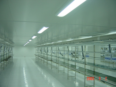 深圳市億天源環(huán)境科技有限公司==風(fēng)淋室|貨淋室|空氣過濾器|凈化工作臺|傳遞箱|風(fēng)柜|潔凈衣柜