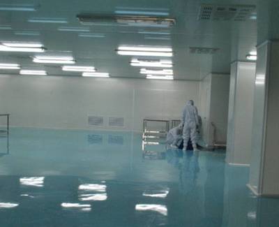 酒精廠車間凈化-合肥車間凈化-安徽雨純-經(jīng)驗豐富(查看)