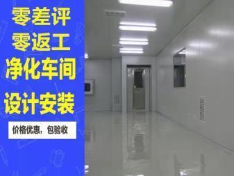 各種化妝品 - 58同城