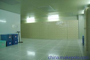 蘇州潔凈辦公室工程/蘇州凈化廠房工程圖片,蘇州潔凈辦公室工程/蘇州凈化廠房工程圖片大全,江蘇浩建環(huán)保工程-