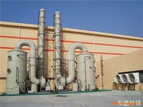 鑫澤環(huán)保 河北酸霧凈化塔 河北酸霧凈化塔多少錢(qián)