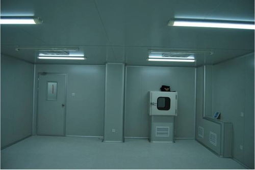 【亳州實(shí)驗(yàn)室凈化標(biāo)準(zhǔn),實(shí)驗(yàn)室凈化工程】-