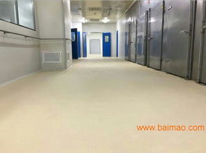 河南凈化工程承包 空氣過濾器的作用、選擇與價格分析