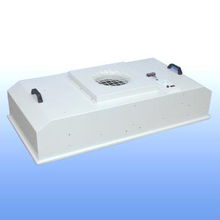 深圳市賽威利華凈化科技 凈化工程部與凈化設(shè)備全解析