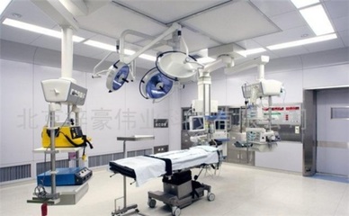 山東凈化工程與濟寧凈化工程 康德萊凈化設(shè)備的專業(yè)服務(wù)