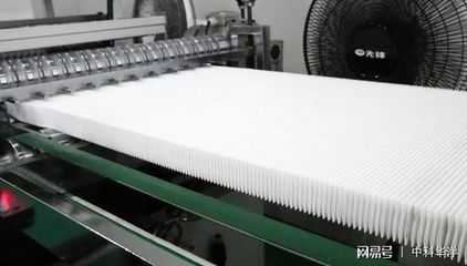 《中科華洋大講堂》2019年第一期員工培訓大會圓滿落幕，深化凈化工程專業(yè)知識，賦能團隊成長